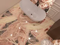 Оникс Onice Red Spider